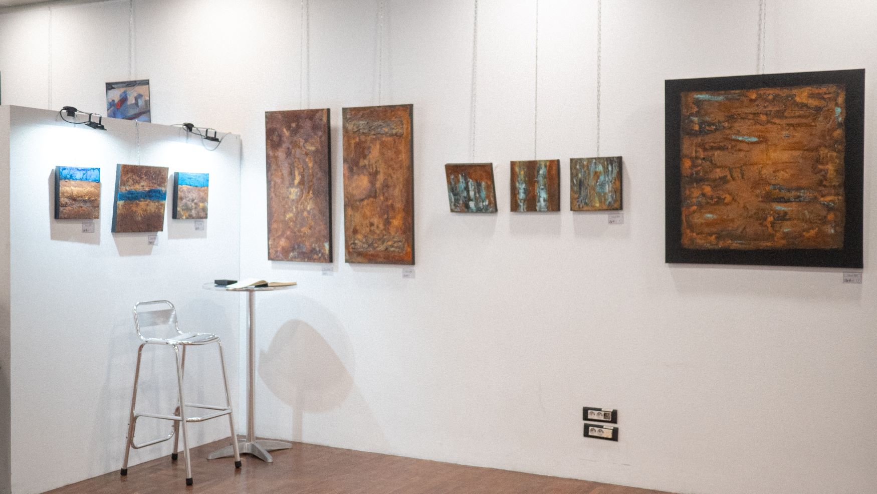artiste-peintre-abstrait-perpignan-patrick-cros-moderne-contemporain-art-texture