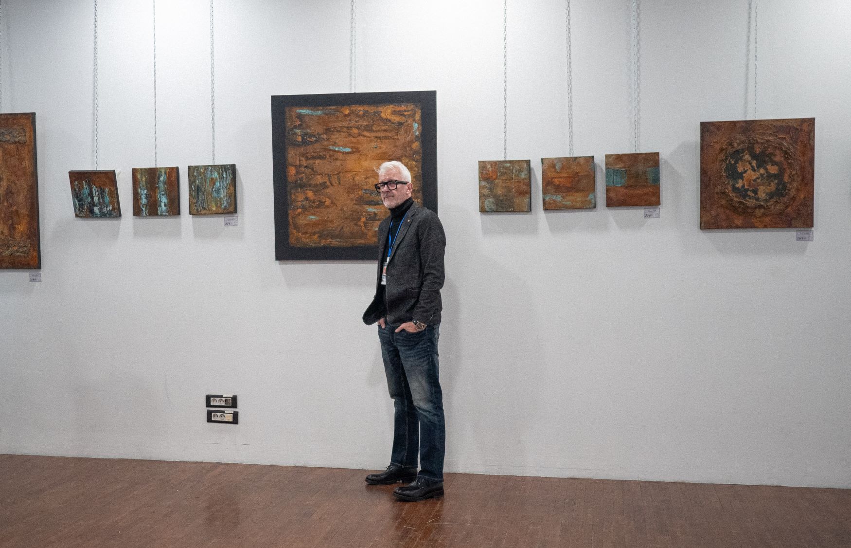 artiste-peintre-abstrait-perpignan-patrick-cros-moderne-contemporain-art-texture