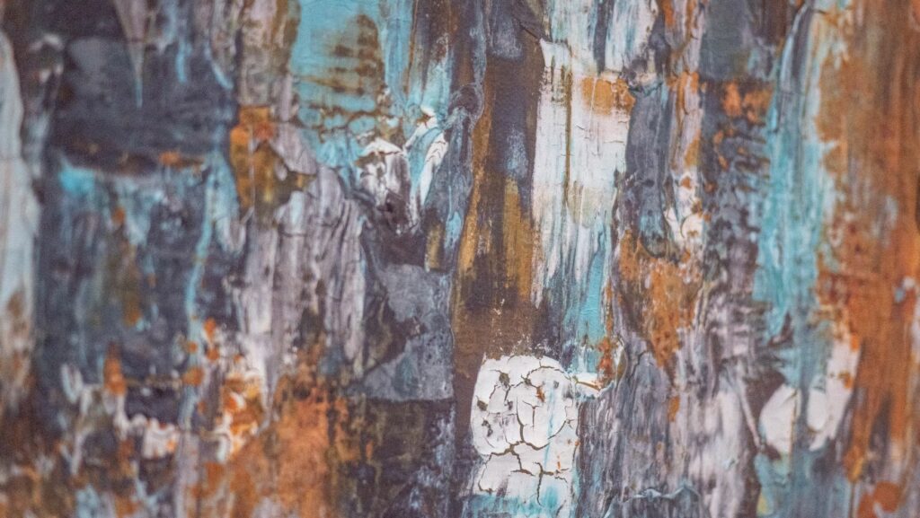 artiste-peintre-abstrait-perpignan-patrick-cros-moderne-contemporain-art-texture