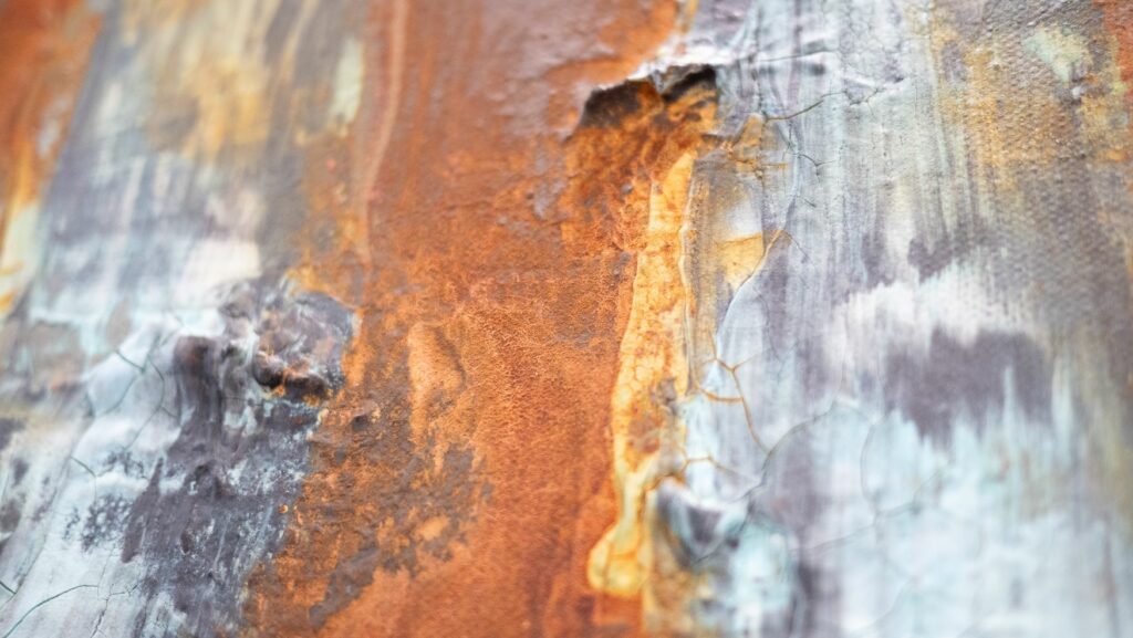 artiste-peintre-abstrait-perpignan-patrick-cros-moderne-contemporain-art-texture