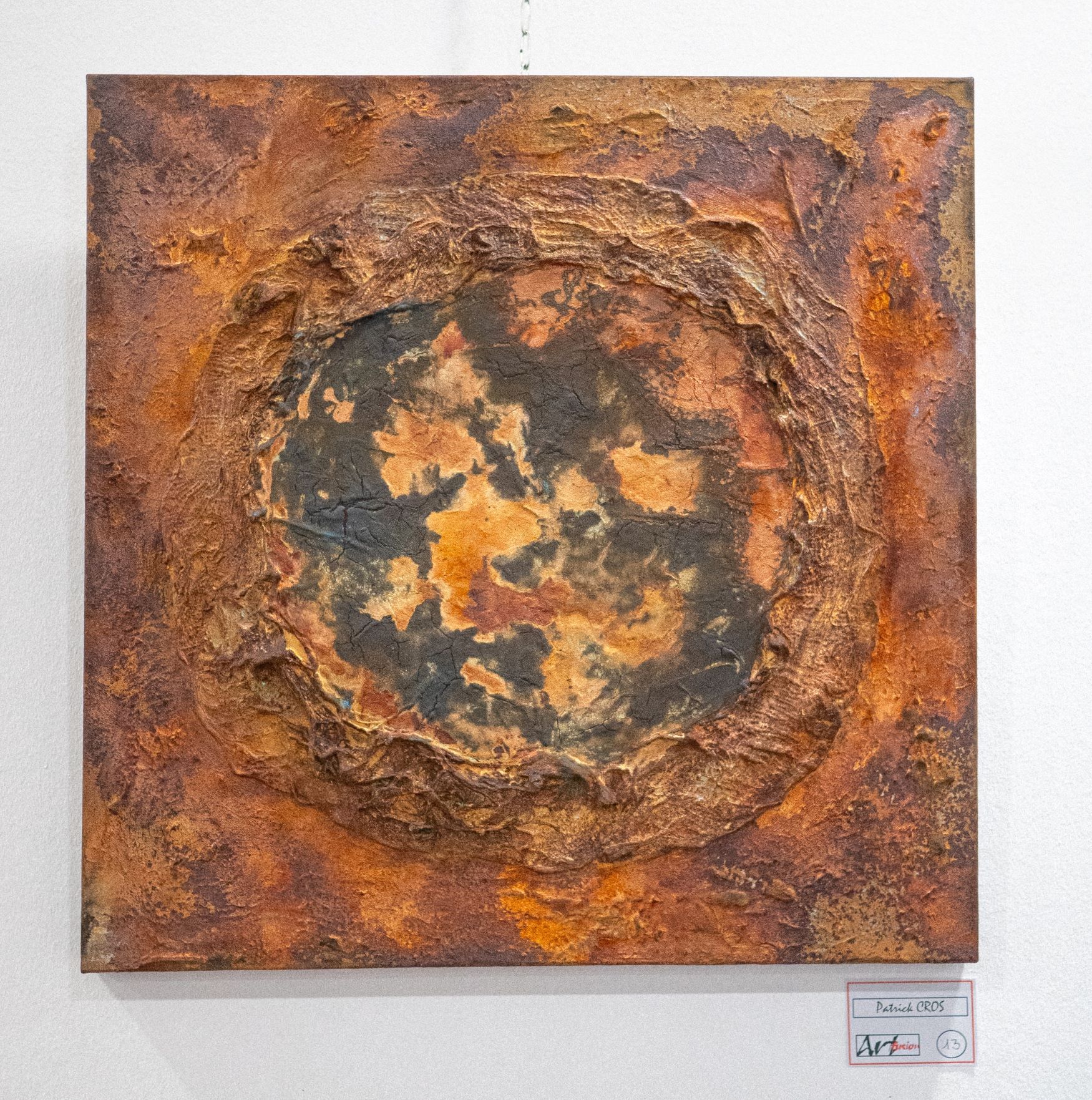 artiste-peintre-abstrait-perpignan-patrick-cros-moderne-contemporain-art-texture