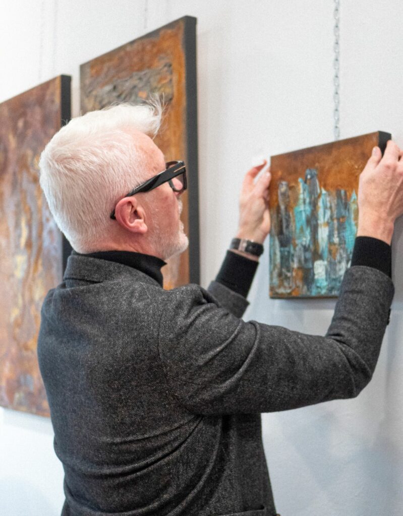 artiste-peintre-abstrait-perpignan-patrick-cros-moderne-contemporain-art-texture