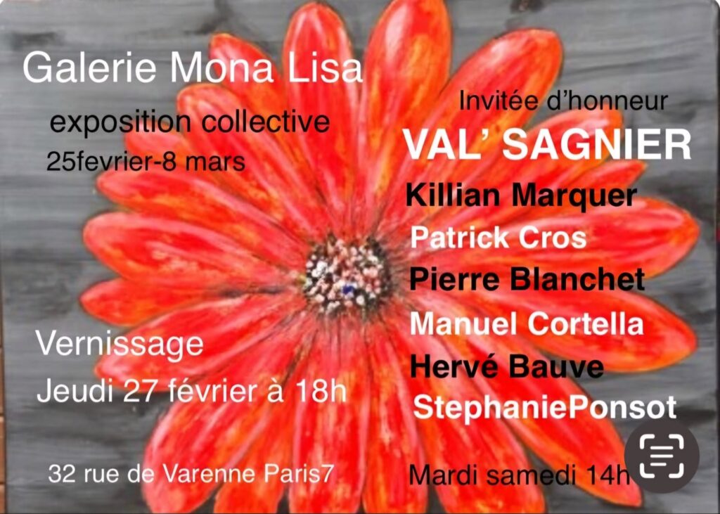artiste-peintre-abstrait-perpignan-patrick-cros-moderne-contemporain-art-texture