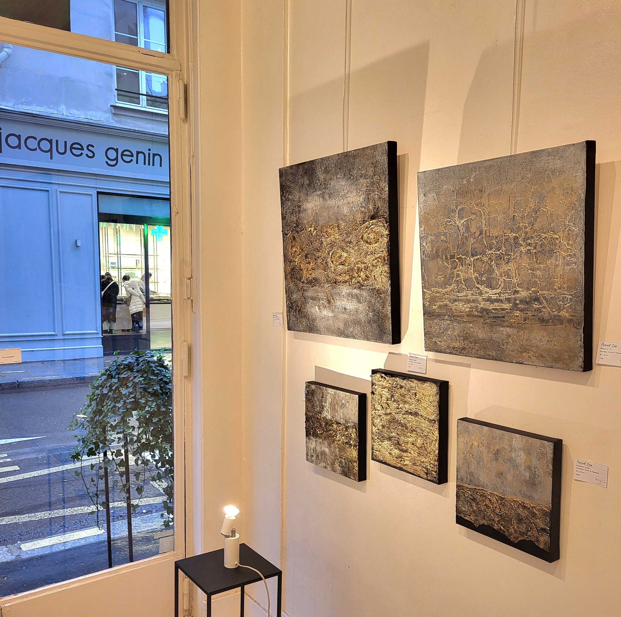 artiste-peintre-abstrait-perpignan-patrick-cros-moderne-contemporain-art-texture