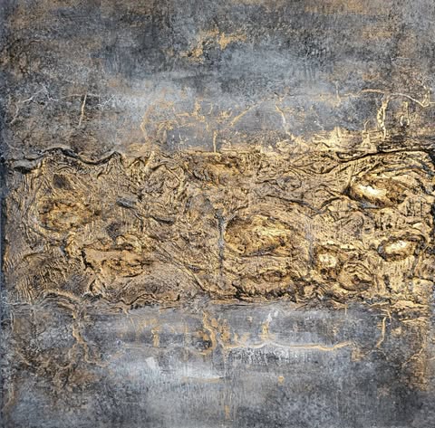 artiste-peintre-abstrait-perpignan-patrick-cros-moderne-contemporain-art-texture