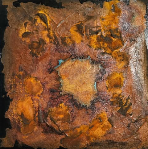 artiste-peintre-abstrait-perpignan-patrick-cros-moderne-contemporain-art-texture
