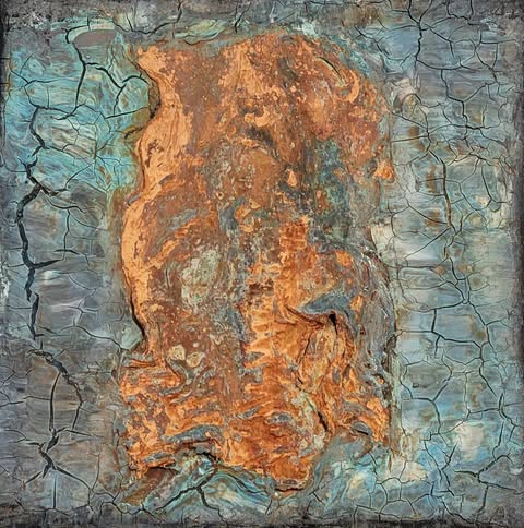 artiste-peintre-abstrait-perpignan-patrick-cros-moderne-contemporain-art-texture