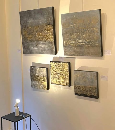 artiste-peintre-abstrait-perpignan-patrick-cros-moderne-contemporain-art-texture