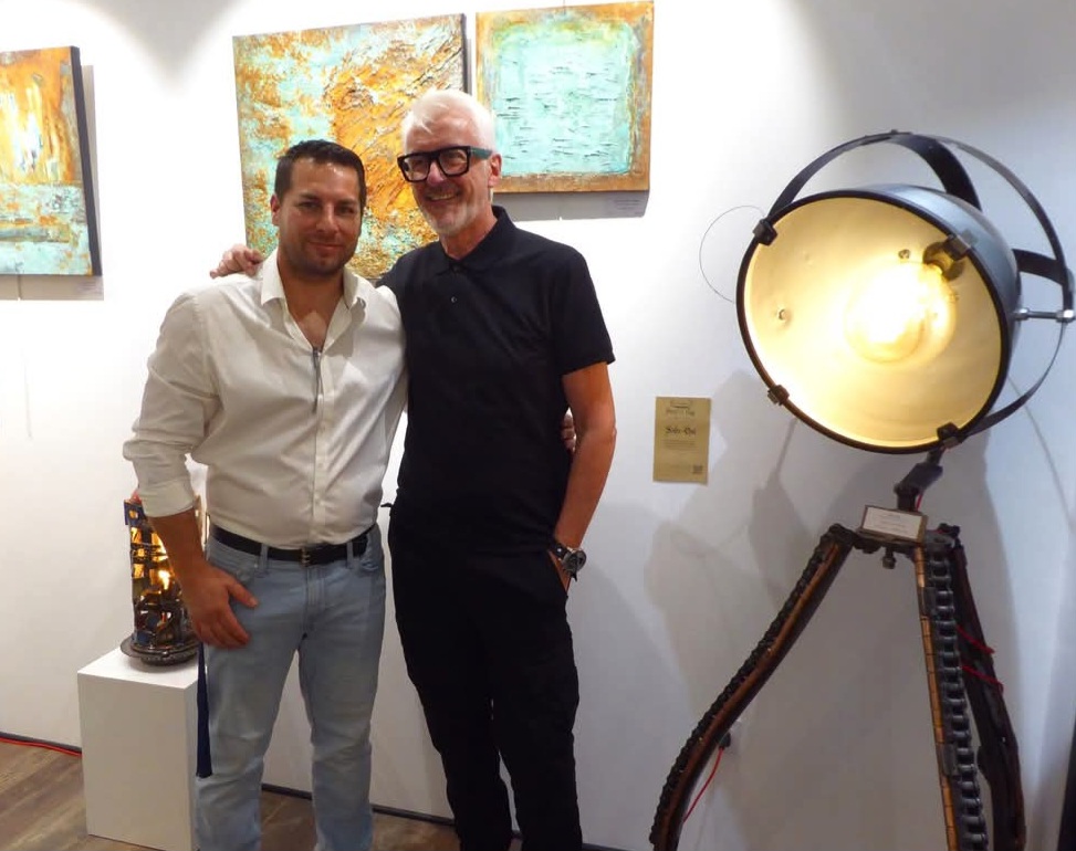 Screenshot_20251002_215112_Facebook